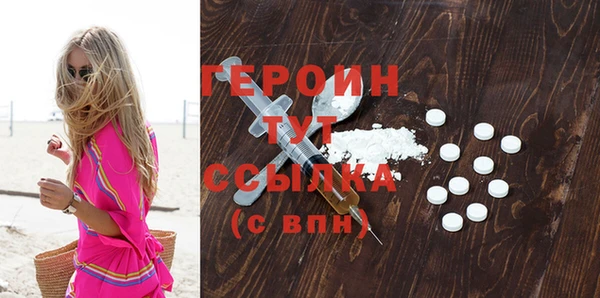 индика Дмитриев